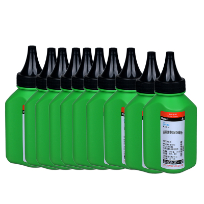 格然 惠普Q2612A碳粉/墨粉适用惠普M1005 M1005MFP HP1022 1022N 1022NW打印机