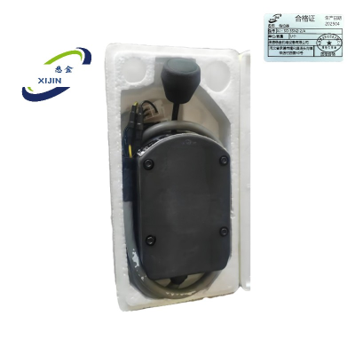悉金 档位器 XJ - SG-3SN2-2/A 个