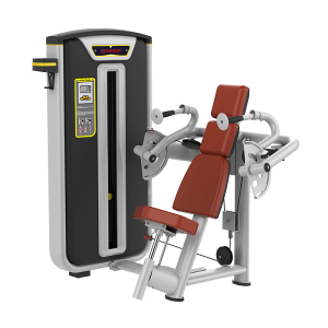 扬子(YANGZI) YZ-BS007 三头肌训练器