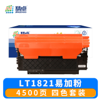 精卓 硒鼓LT1821 套