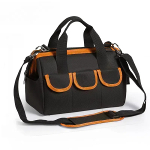 艾庄斜挎包AZ5679