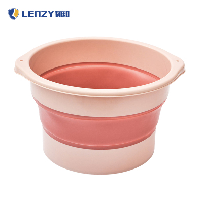 韧知 脸盆 加厚 个