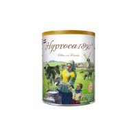 海普诺凯Hyproca1897 二段未来版婴儿童宝宝进口配方奶粉2段900g