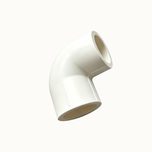 沐霓优品 弯头 90°个