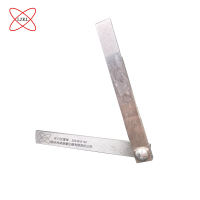 LZKL 内侧规 2024352-02件