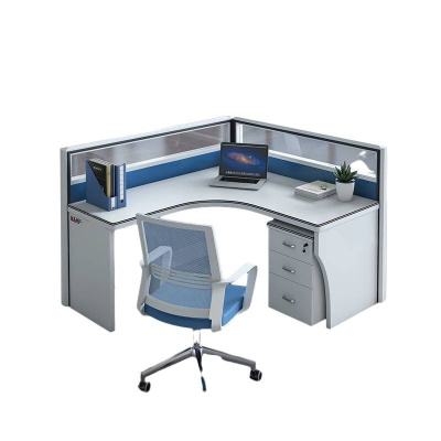 富力华驰 屏风工位 1450*1250*1100mm 张