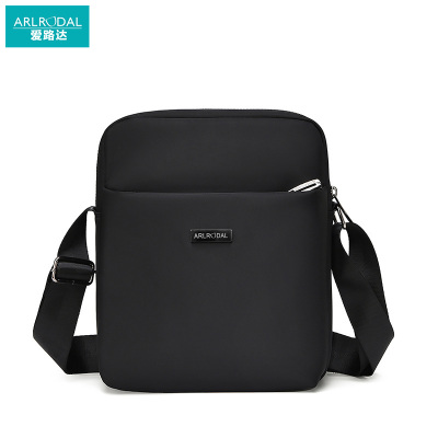 爱路达 单肩包斜挎包 AL04/个