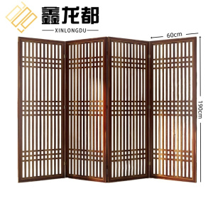 鑫龙都