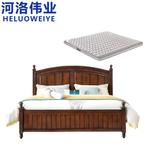 河洛伟业