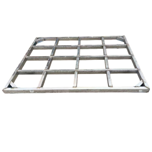 丰奋 四轮手推车 1.69*1.08m 台