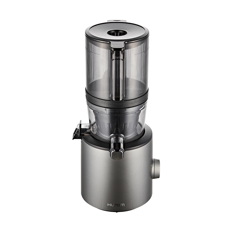 榨汁分离!快速榨汁!出汁率高!清洗也很方便!非常满意的一次购物!