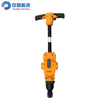 中扭科技 立式双锂电扭力扳手 ZNLW36V-2000CN 台