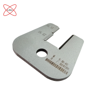 LZKL厚度卡规(P60、60N) KL-2017203H-60-06V1件