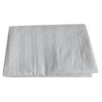 广亿隆 纯棉被套颜色可选 185*205cm 张