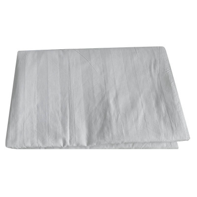 广亿隆 纯棉被套颜色可选 185*205cm 张