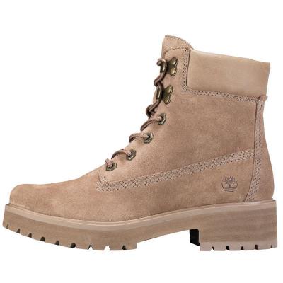 女鞋timberland价格 女鞋timberland最新报价 女鞋timberland多少钱 苏宁易购