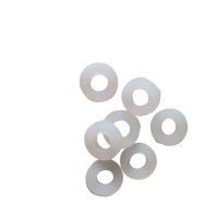 玖牛匠造 橡胶定制件