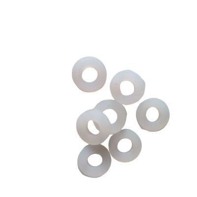 玖牛匠造 橡胶定制件