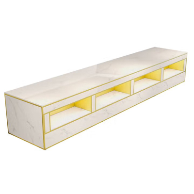 合祥源 取餐柜 500*600*800mm Gsn-Cbg08 单位:张