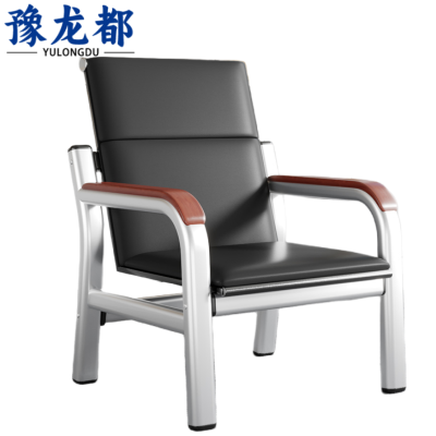 豫龙都 排椅 单人位 个