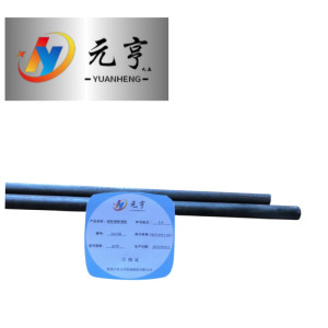 元亨九五 盘圆 钢筋 圆钢 60φ kg