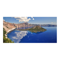 经科JK画框幕布无边框N4-AT/W1纳米高清透声幕投影机白幕72寸4:3