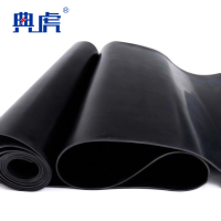 典虎 高压绝缘垫 3mm 米