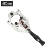 SHANGTIE 剥皮器 KBX-65/台