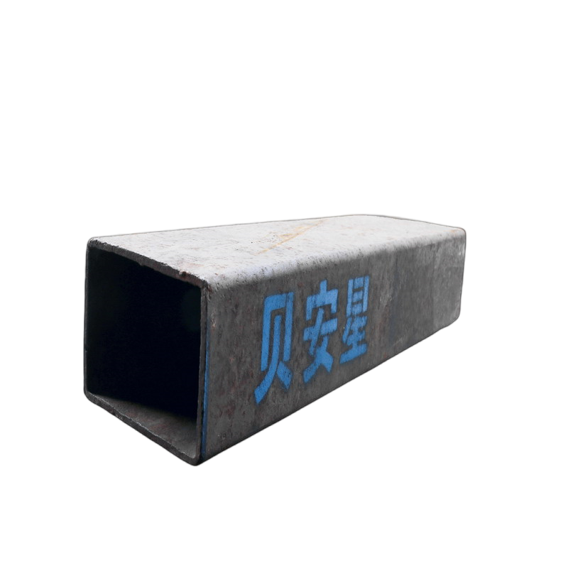 贝安星 矩型钢管 Q235 40*60 kg