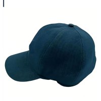 职业季工作帽 CLM 一顶