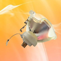 成越全新LMP-C190投影机灯泡适用于VPL-CX80/85投影仪灯泡_Udk47