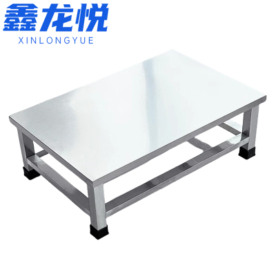 鑫龙悦置物架25*25cm个