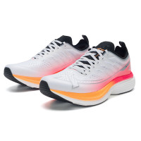 特步男运动鞋875219110030-109/双