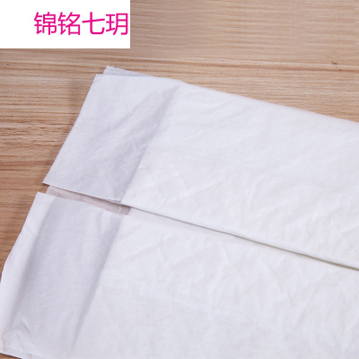 锦铭七玥成人护理垫600老人床垫产妇垫婴儿一次性隔尿垫尿片包邮