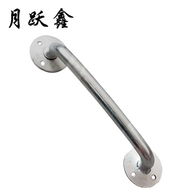 月跃鑫 不锈钢拉手 门把手 大号拉手 个