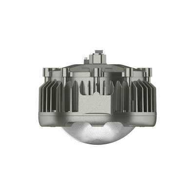 欧辉照明 (OHUIZAOMIN) OHBF820-100W LED防爆灯 套 1 付款后15天内发货