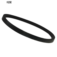鸣聚 皮带 A737 个