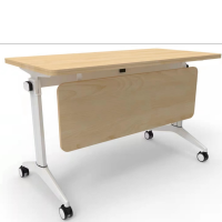 首指(SZ)会议桌/培训桌/折叠桌/SZ-1607Z