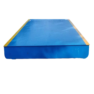 瑞季勤 地台 工具架重型地板架 2*0.8m 个