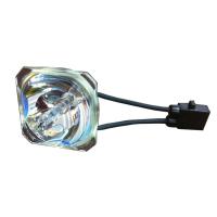 成越爱普生 EMP-S1 ELPLP25-V13H010L25 投影机灯泡 投影仪灯泡