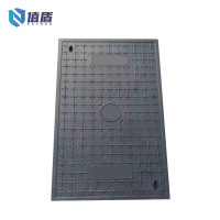 值盾 ZSYDON 复合盖板 950mm*500mm*50mm 块