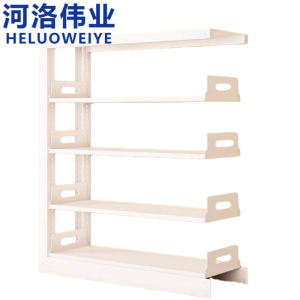 河洛伟业