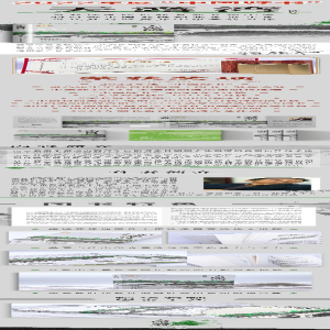 [M]天露湾(陈应松长篇小说,当代乡村脱贫奔小康重磅力作) 陈应松 著 著 -9787570224333
