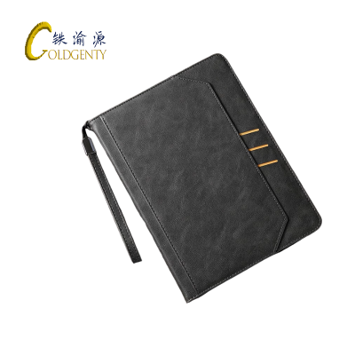 铁渝源 平板保护套11英寸/个