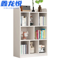 鑫龙悦矮柜3层100cm个