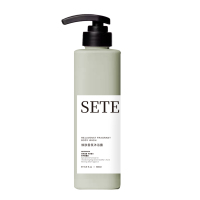 诗丹柔SETERRON焕肤香氛沐浴露 佛手晨露香 500ml