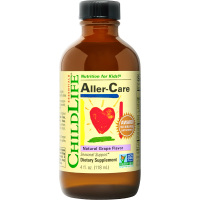 童年时光进口营养素118ml葡萄护敏营养液单瓶装进口高品质