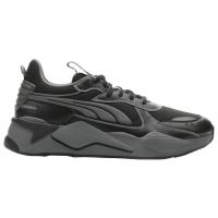 彪马(Puma)跑步鞋男潮牌复古厚底休闲运动鞋百搭时尚增高缓震男鞋