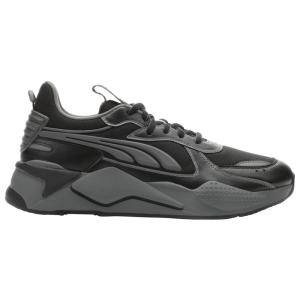 彪马(Puma)跑步鞋男潮牌复古厚底休闲运动鞋百搭时尚增高缓震男鞋