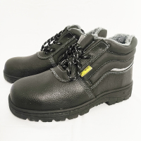 大羿之箭 防寒鞋(白边) 36#-44# 双